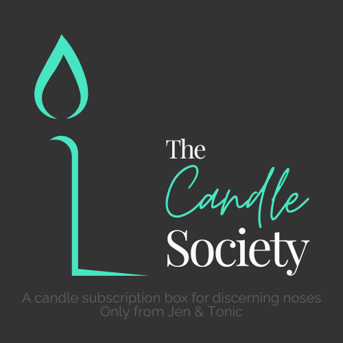 The Candle Society