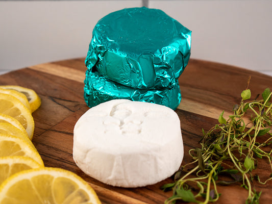 Midsummer Night Dreams Aromatherapy Shower Steamers