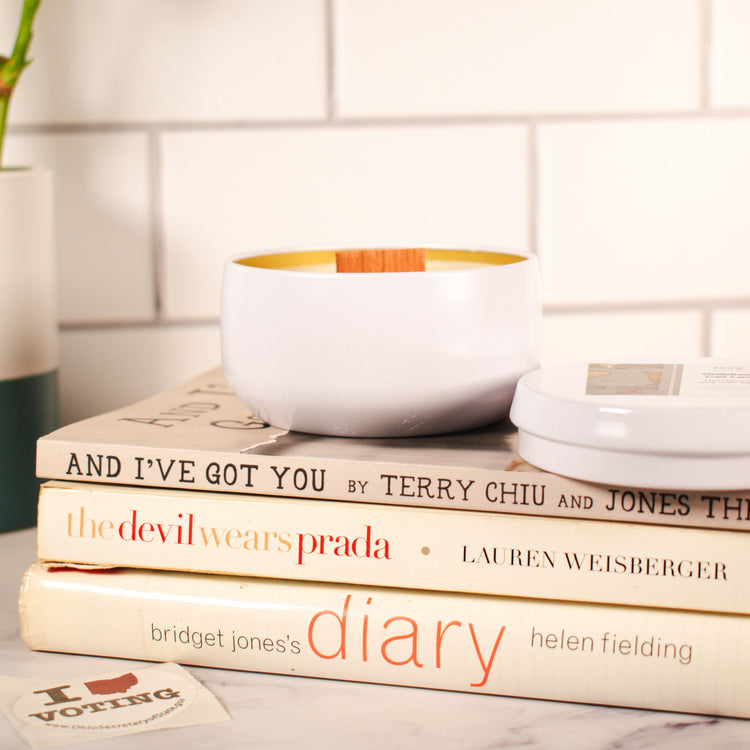 Fearless '26 Collection